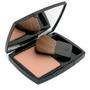 CHANEL Makeup by Chanel #173014