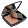 CHANEL Makeup by Chanel #173015