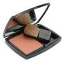 CHANEL Makeup by Chanel #173017