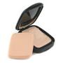 YVES SAINT LAURENT Makeup av Yves Saint Laurent #173071