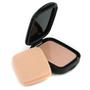 YVES SAINT LAURENT Makeup &aacute;ltal Yves Saint Laurent #173074