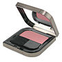 Helena Rubinstein Makeup door Helena Rubinstein #173087