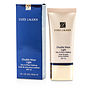 ESTEE LAUDER Makeup oleh Estee Lauder #173159