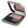 Helena Rubinstein by Helena Rubinstein #173257