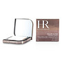 Helena Rubinstein Makeup door Helena Rubinstein #173273