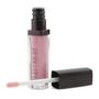 Laura Mercier Makeup pagal Laura Mercier #173335