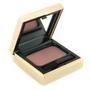 YVES SAINT LAURENT Makeup poolt Yves Saint Laurent #173372