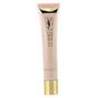 YVES SAINT LAURENT Makeup by Yves Saint Laurent #173378
