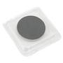 Stila Makeup da Stila #173407