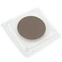 Stila Makeup von Stila #173408