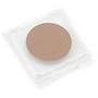 Stila Makeup da Stila #173410