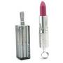 GIVENCHY Makeup por Givenchy #173547