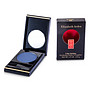 ELIZABETH ARDEN Makeup por Elizabeth Arden #173555