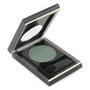 ELIZABETH ARDEN Makeup &aacute;ltal Elizabeth Arden #173557