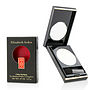 ELIZABETH ARDEN Makeup &aacute;ltal Elizabeth Arden #173560