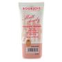 Bourjois Makeup door Bourjois #173570