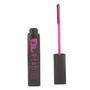 Bourjois Makeup door Bourjois #173601