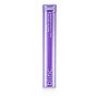 Blinc Makeup ved Blinc #173605