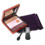 YVES SAINT LAURENT by Yves Saint Laurent #173638