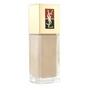 YVES SAINT LAURENT Makeup por Yves Saint Laurent #173643