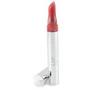 Fusion Beauty Makeup par Fusion Beauty #173659