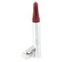 Fusion Beauty Makeup oleh Fusion Beauty #173660