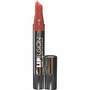 Fusion Beauty Makeup per Fusion Beauty #173661