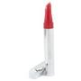 Fusion Beauty Makeup per Fusion Beauty #173662