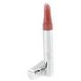 Fusion Beauty Makeup by Fusion Beauty #173663