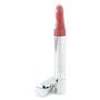 Fusion Beauty Makeup par Fusion Beauty #173664