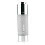 Fusion Beauty Makeup pagal Fusion Beauty #173666