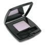 LANCOME Makeup por Lancome #173689
