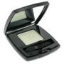 LANCOME Makeup por Lancome #173691