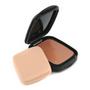YVES SAINT LAURENT Makeup by Yves Saint Laurent #173711
