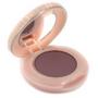 Paul & Joe Makeup von Paul & Joe #173872
