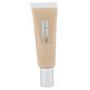 CLINIQUE Makeup Autor: Clinique #173971