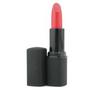 Joey New York Makeup pagal Joey New York #174025