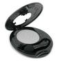 ANNA SUI Makeup da Anna Sui #174076