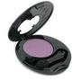 ANNA SUI Makeup por Anna Sui #174077