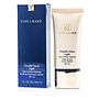 ESTEE LAUDER Makeup ved Estee Lauder #174082
