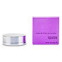Chantecaille Makeup poolt Chantecaille #174090