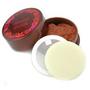 Bourjois Makeup door Bourjois #174123