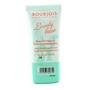 Bourjois Makeup door Bourjois #174129