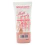 Bourjois Makeup door Bourjois #174130
