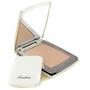 GUERLAIN Makeup ar Guerlain #174142