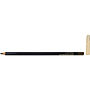 LANCOME Makeup przez Lancome #174212