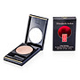 ELIZABETH ARDEN Makeup per Elizabeth Arden #174235