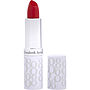 ELIZABETH ARDEN by Elizabeth Arden #174251