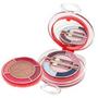PUPA Makeup oleh Pupa #174269