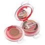 PUPA Makeup by Pupa #174270